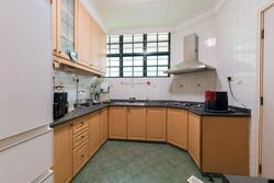 Palm Haven (D19), Condominium #631456711